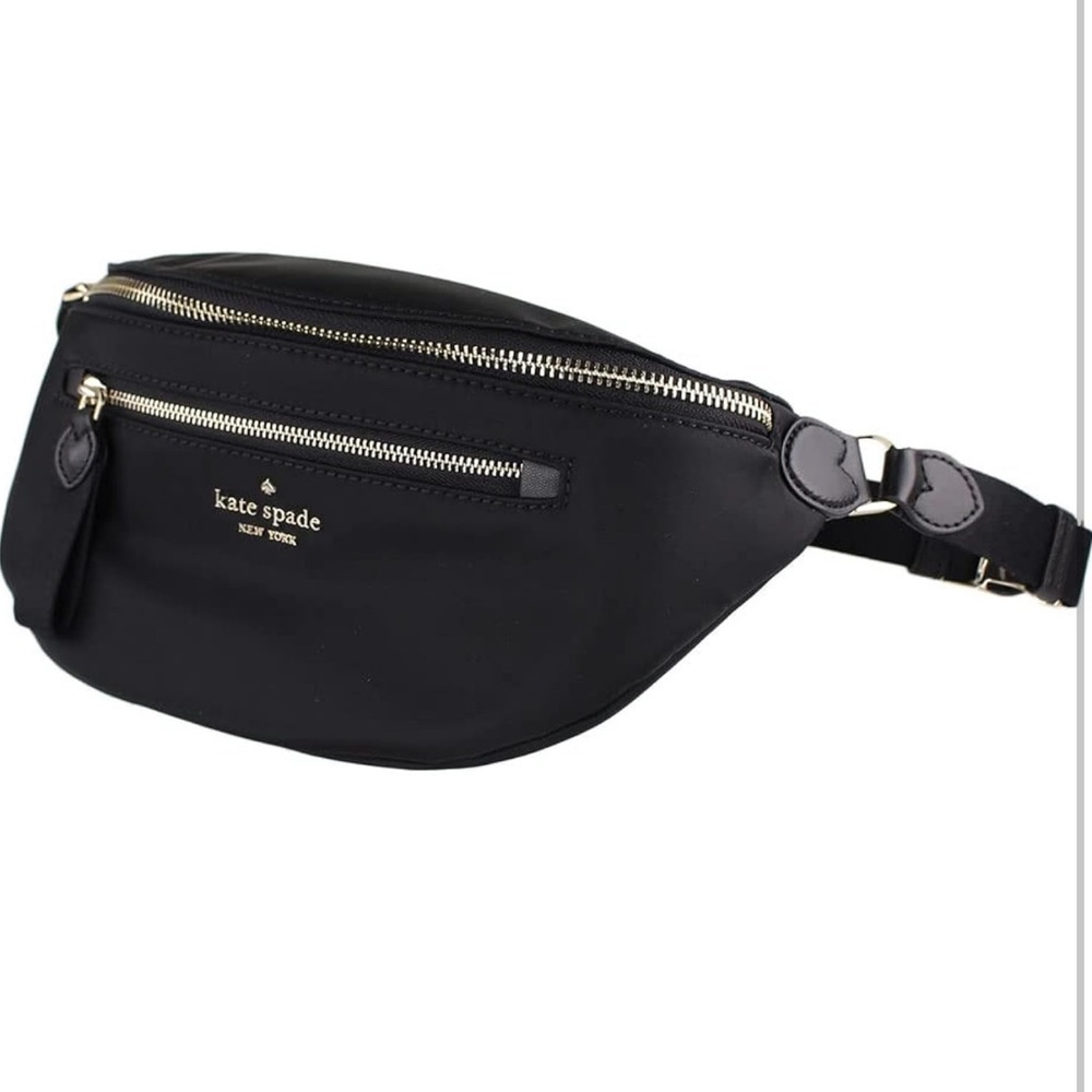 Kate spade Chelsea belt bag
